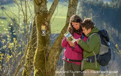 Hiking-plan-at-Sauerland-Hoehenflug.jpg