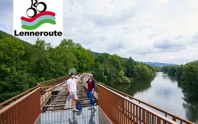 Lenneroute-teaser_front_large.jpg