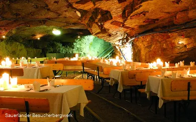 Gruben-Light-Dinner