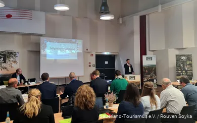 PI_Mitgliederversammlung 2024.jpg