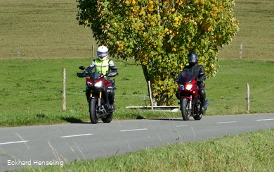 Durch das Lennegebirge (Sauerand-Tourismus e.V. - Eckhard Henseling).jpg