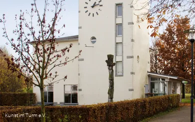 Kunst_im_Turm