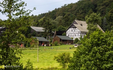 Hof Keppel.jpg