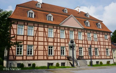Gut-Rödinghausen