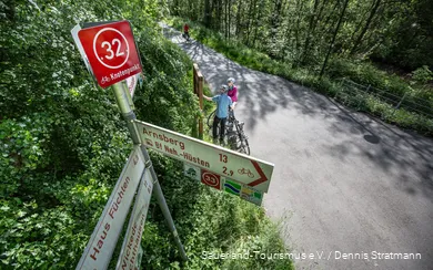 PI_With the Fietsknoop app for the perfect bike tour.jpg