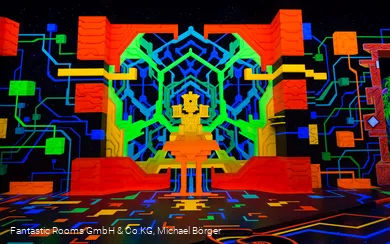 3d-minigolf.jpg
