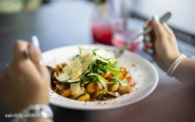 FoodGastro.jpg