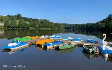 Tret- und Ruderbootverleih.jpg