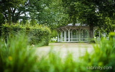 Lippstadt/Bad Waldliesborn