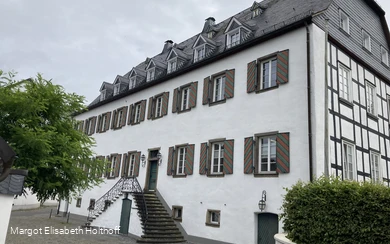 Altes Kloster.jpg
