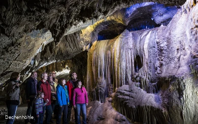 Photo shoot 2014 01.jpg