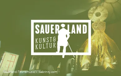 ST_Platzhalter_Ausstellung.jpg
