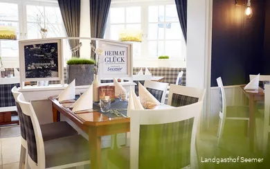 Landgasthof_Seemer