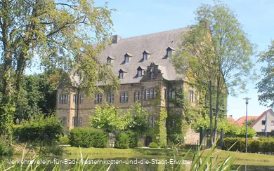 Erwitte_Schloß