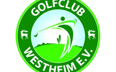 Logo-Golfclub-Westheim-CMYK.jpg