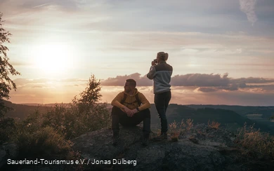 Bestwig Panorama Trail 2.png