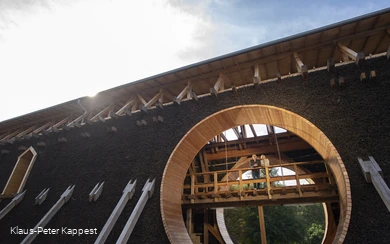 Gradierwerk Bad Sassendorf_KPK967128.jpg