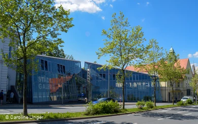 Museen Geschichtsmuseum Galerie_Caroline Unger.jpg