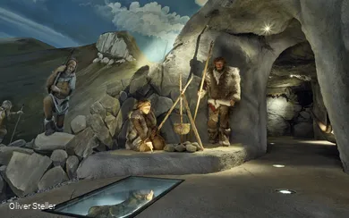 3_Cave.jpg