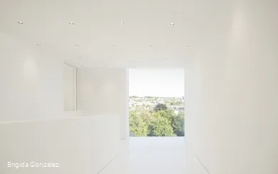 5_Panorama_window.jpg