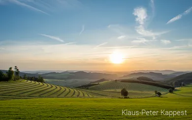 Titelbild Schmallenberg