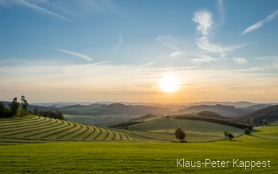 Cover picture Schmallenberg