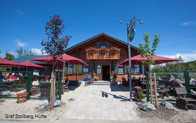 Graf Stolberg Hütte.jpg