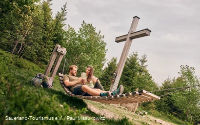 Winterberg High Tour4.png