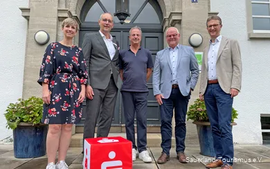 PI_Zusammenarbeit mit dem SauerlandRadring verlängert.jpg