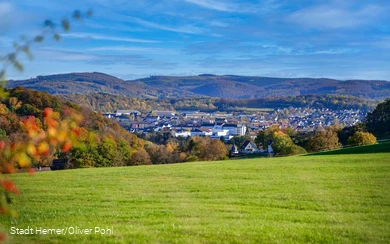Hemer-Town.jpg