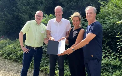 PI_Project "Smart Tourism Lab" receives funding decision.jpg