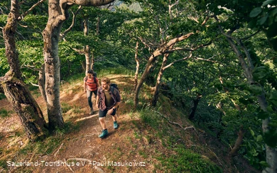 Winterberg High Tour3.png