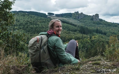 Janine Wenzel von gepacktundlos.com.jpg