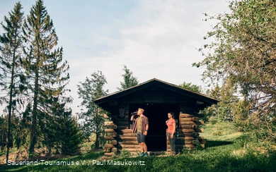 Winterberg High Tour1.png