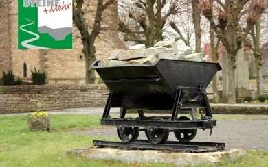 steineundmehr-teaser_front_large.jpg