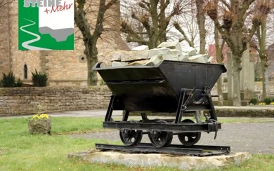 steineundmehr-teaser_front_large.jpg