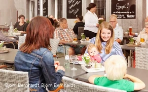 Hotel Restaurant zur Post