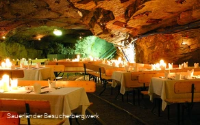 Gruben-Light-Dinner