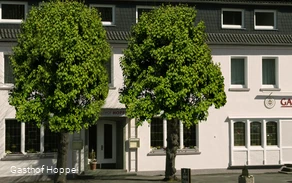Gasthof Hoppe.jpg