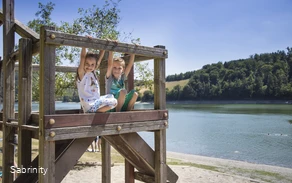 Strandbad Helminghausen