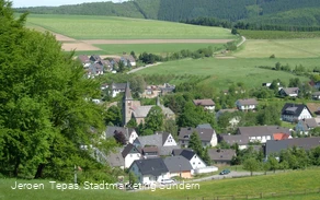 Rundwanderung Endorf Rundwanderung Endorf