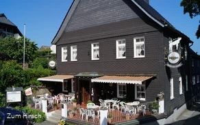 DSC07130 (2).JPG Tomas.jpg