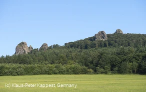 KPK568270.jpg