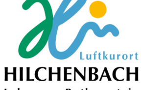 Logo Stadt Hilchenbach