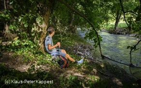 (c) Klaus-Peter Kappest Sauerland Tourismus e.V. Hönnetal 1.jpg (c) Klaus-Peter Kappest Sauerland Tourismus e.V. Hönnetal 1.jpg