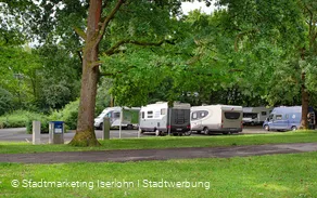 Wohnmobilstellplatz Seilersee 1.jpg