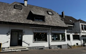 Bäckerei Schmidt