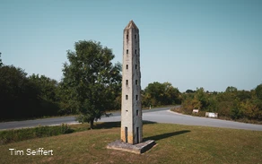 Anröchte-Klieve_Obelisk_2025 (c) Tim Seiffert.jpeg Anröchte-Klieve_Obelisk_2025 (c) Tim Seiffert.jpeg