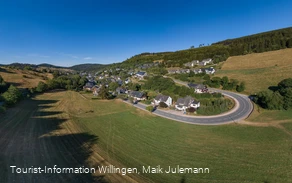luftpanorama-schwalefeld.jpg
