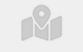 Outdooractive Poi fallback image